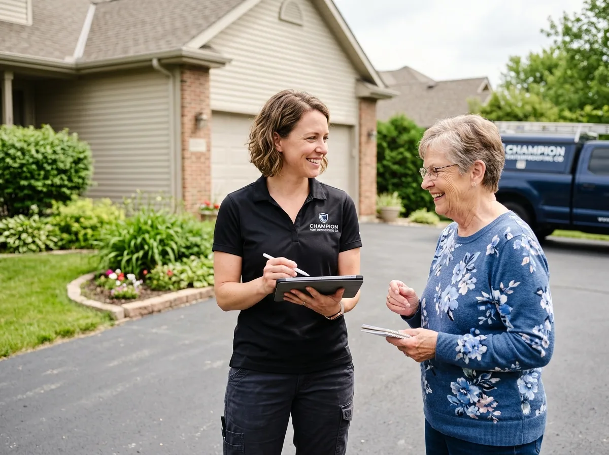 Basement Waterproofing Englewood, CO FAQs